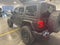 2022 Jeep Wrangler Unlimited Rubicon 25R XTREME RECON w/ Convertible Hardtop