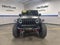 2022 Jeep Wrangler Unlimited Rubicon 25R XTREME RECON w/ Convertible Hardtop