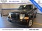2012 Jeep Liberty Sport 28B w/ Nav