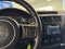 2012 Jeep Liberty Sport 28B w/ Nav