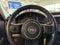 2012 Jeep Liberty Sport 28B w/ Nav