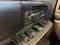 2012 Jeep Liberty Sport 28B w/ Nav