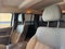 2012 Jeep Liberty Sport 28B w/ Nav