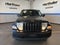 2012 Jeep Liberty Sport 28B w/ Nav