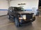 2012 Jeep Liberty Sport 28B w/ Nav