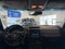 2012 Jeep Liberty Sport 28B w/ Nav