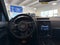2012 Jeep Liberty Sport 28B w/ Nav