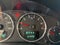 2012 Jeep Liberty Sport 28B w/ Nav