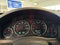 2012 Jeep Liberty Sport 28B w/ Nav