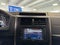 2012 Jeep Liberty Sport 28B w/ Nav