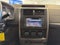 2012 Jeep Liberty Sport 28B w/ Nav