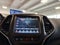 2021 Jeep Cherokee Trailhawk w/ Technology & Comfort Group