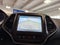 2021 Jeep Cherokee Trailhawk w/ Technology & Comfort Group