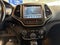 2021 Jeep Cherokee Trailhawk w/ Technology & Comfort Group