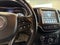 2021 Jeep Cherokee Trailhawk w/ Technology & Comfort Group