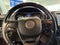 2021 Jeep Cherokee Trailhawk w/ Technology & Comfort Group
