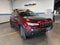 2021 Jeep Cherokee Trailhawk w/ Technology & Comfort Group