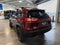 2021 Jeep Cherokee Trailhawk w/ Technology & Comfort Group