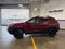 2021 Jeep Cherokee Trailhawk w/ Technology & Comfort Group