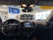 2021 Jeep Cherokee Trailhawk w/ Technology & Comfort Group