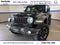 2026 Jeep Wrangler Rubicon Hardtop