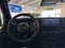 2026 Jeep Wrangler Rubicon Hardtop