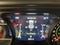2026 Jeep Wrangler Rubicon Hardtop