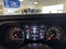2026 Jeep Wrangler Rubicon Hardtop