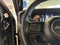 2026 Jeep Wrangler Rubicon Hardtop