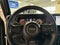 2026 Jeep Wrangler Rubicon Hardtop