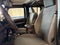 2026 Jeep Wrangler Rubicon Hardtop