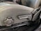 2026 Jeep Wrangler Rubicon Hardtop