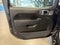 2026 Jeep Wrangler Rubicon Hardtop