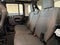 2026 Jeep Wrangler Rubicon Hardtop