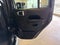 2026 Jeep Wrangler Rubicon Hardtop