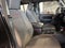 2026 Jeep Wrangler Rubicon Hardtop