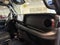 2026 Jeep Wrangler Rubicon Hardtop