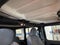 2026 Jeep Wrangler Rubicon Hardtop