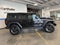 2026 Jeep Wrangler Rubicon Hardtop