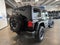 2026 Jeep Wrangler Rubicon Hardtop