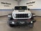 2026 Jeep Wrangler Rubicon Hardtop