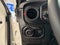 2026 Jeep Wrangler Rubicon Hardtop