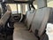 2026 Jeep Wrangler Rubicon Hardtop