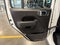 2026 Jeep Wrangler Rubicon Hardtop