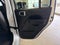 2026 Jeep Wrangler Rubicon Hardtop