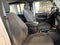 2026 Jeep Wrangler Rubicon Hardtop