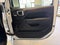 2026 Jeep Wrangler Rubicon Hardtop