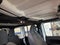 2026 Jeep Wrangler Rubicon Hardtop