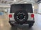 2026 Jeep Wrangler Rubicon Hardtop