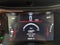 2019 Dodge Durango GT Blacktop Pkg